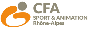 CFA Sport et Animation