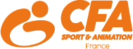 CFA Sport et Animation