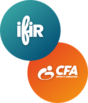 CFA IFIR - CFA SPORT & ANIMATION